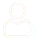 profile-white-logged-in