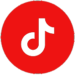 tiktok2