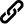 copy-link