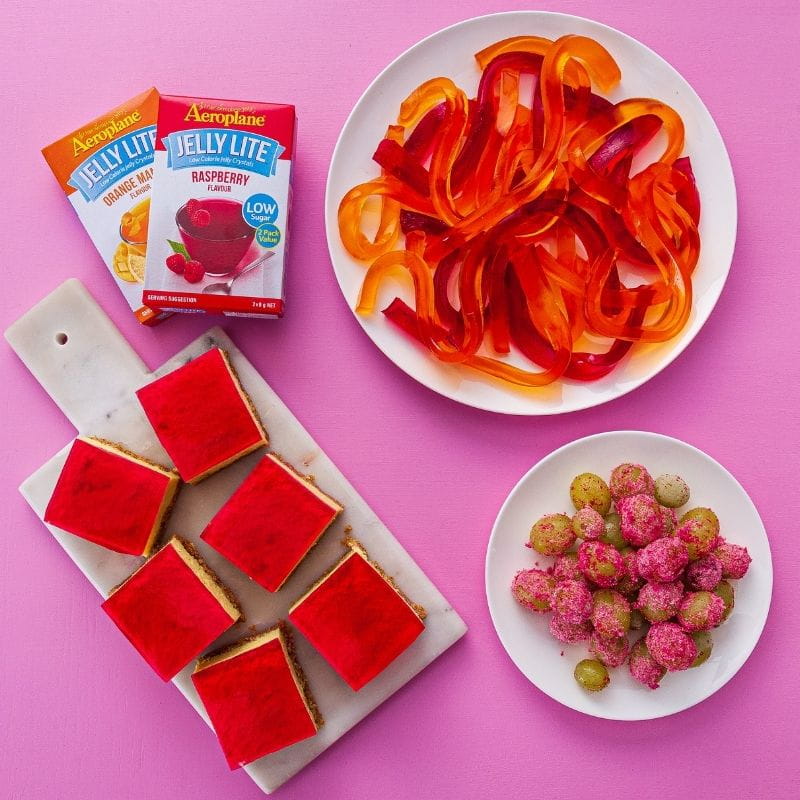 the_lighter_way_2000x1125