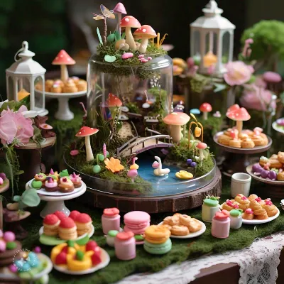 Woodland-food-image
