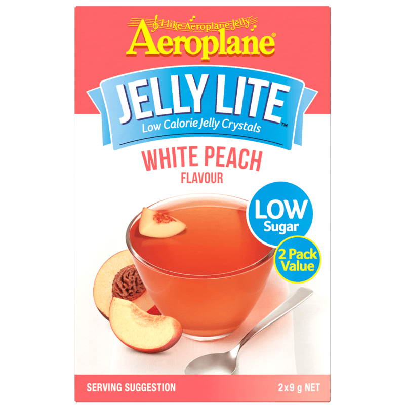 Aeroplane-Lite-White-Peach-Front-800