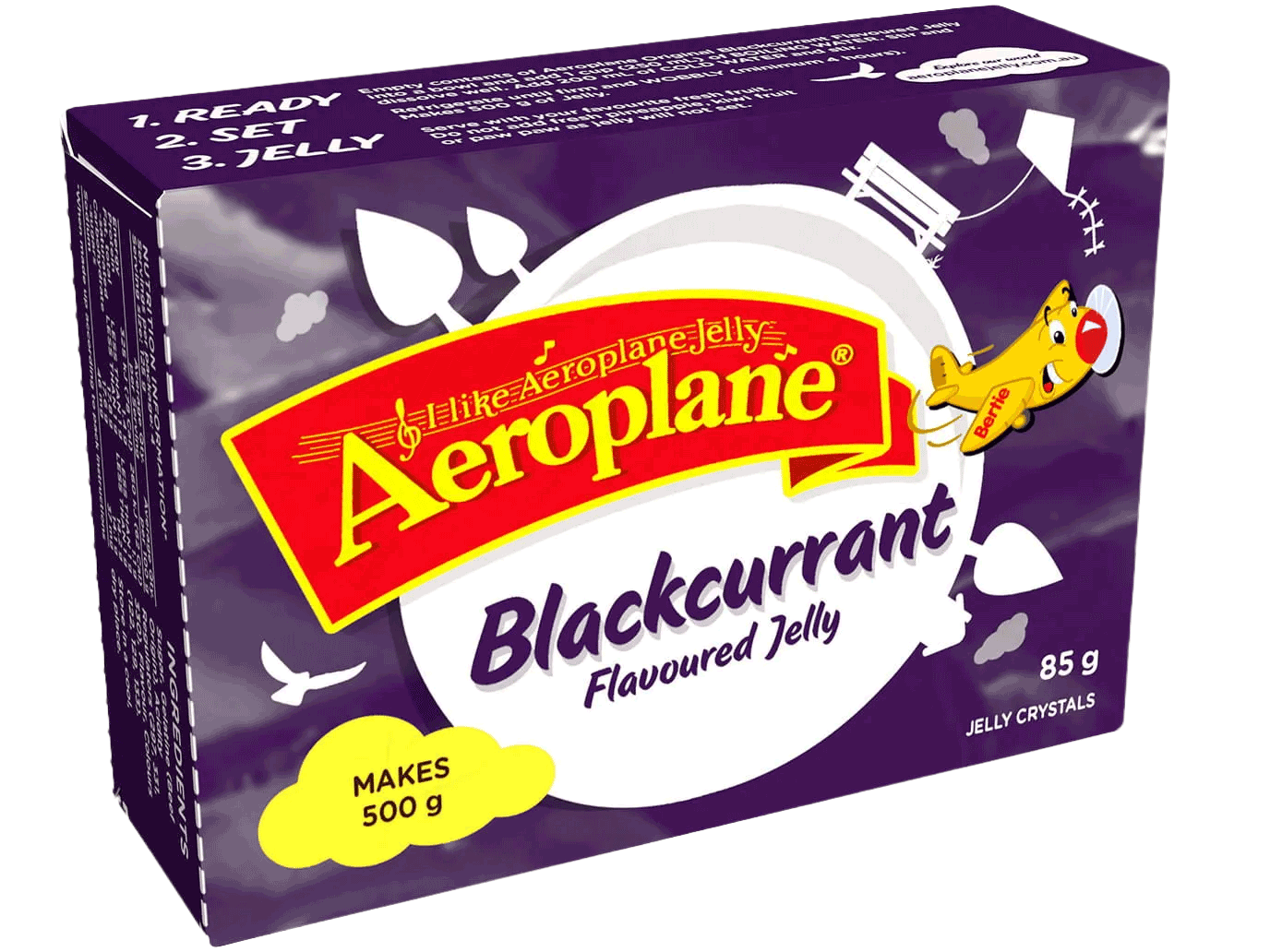 aeroplanejelly_blackcurrant