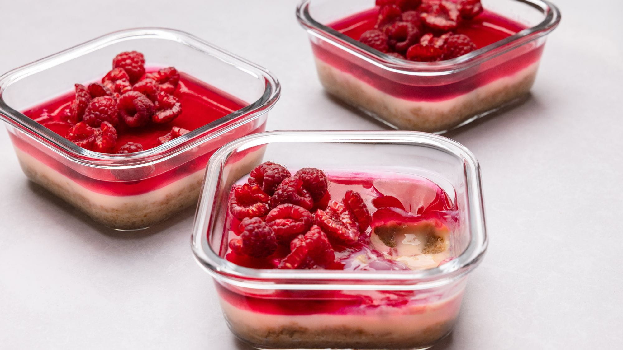 meal-prep-jelly-lite-slice-2000x1125