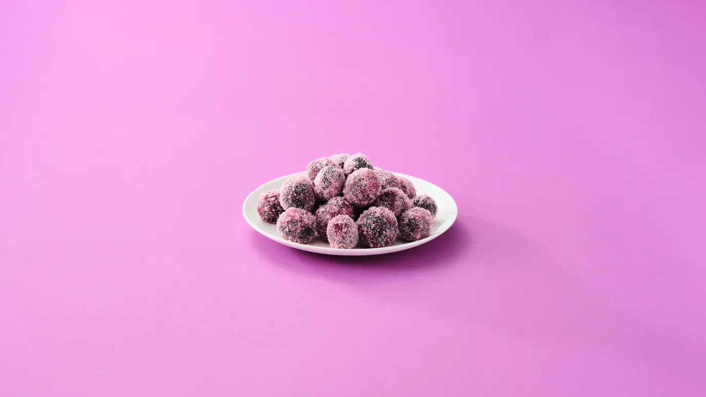 Peach-Fizz-Sourz-Grapes