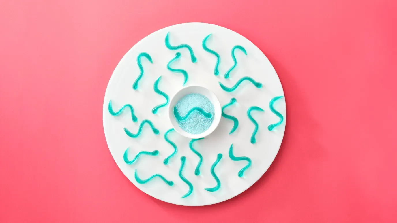 Sourz-Apple-Jelly-Snakes