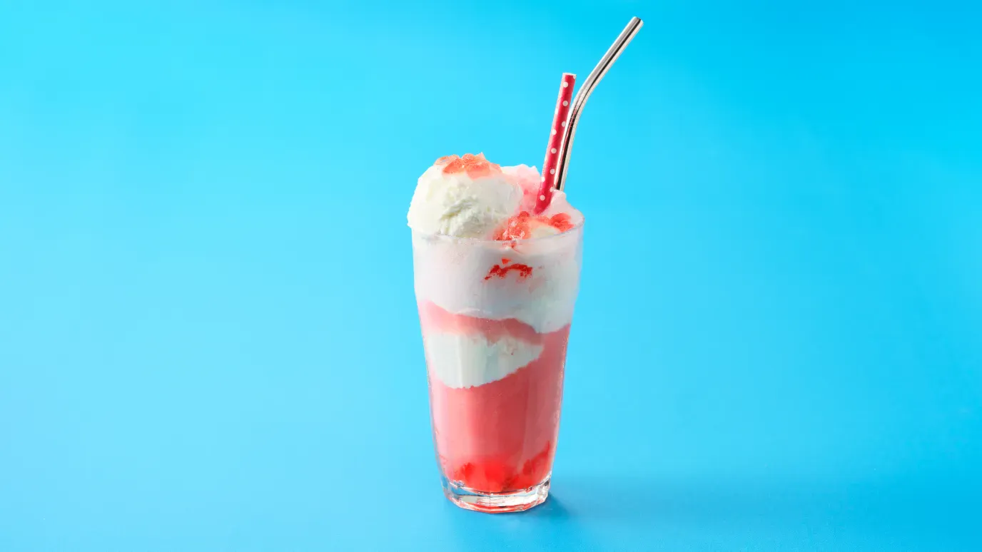 Sourz-Peach-Fizz-Creaming-Soda-Spider