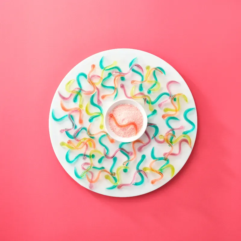 Sourz-recipe-landing