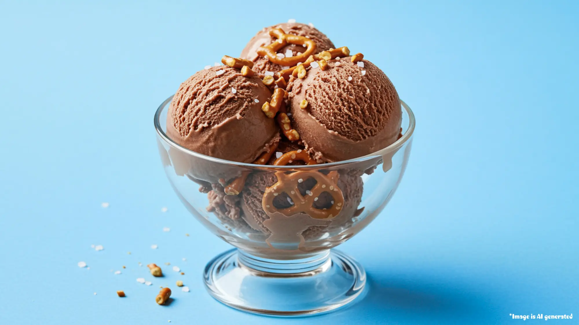 Aeroplane-Chocolate-Salted-Pretzel-Ice-Cream-2000x1125